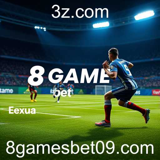 O Crescimento dos Jogos Online em 2025