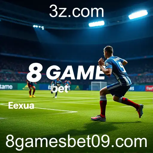 O Crescimento dos Jogos Online em 2025