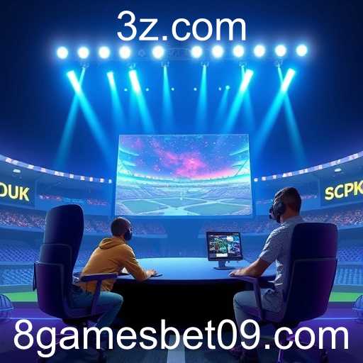 Tendências Recentes no Mundo dos Jogos Online