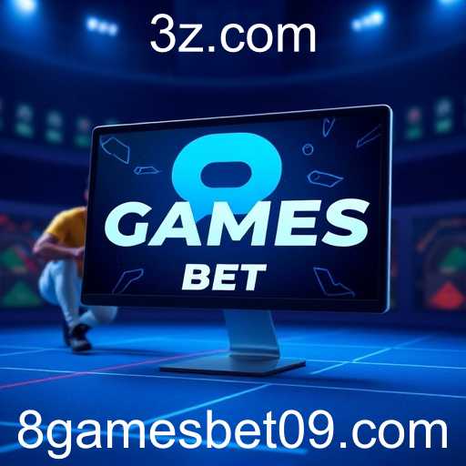 A Revolução dos Sites de Jogos em 2026