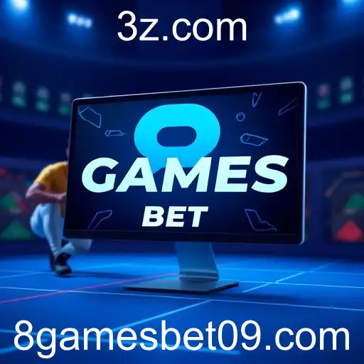 A Revolução dos Sites de Jogos em 2026