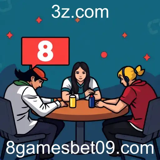 A Revolução dos Jogos Online no Brasil em 2026