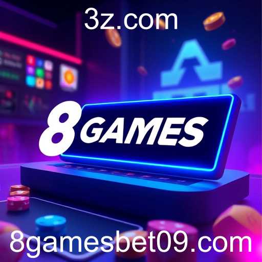 Revolução dos Cassinos Online em 2025