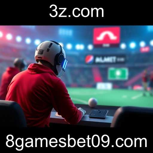 A Ascensão dos Jogos de Apostas em 2025