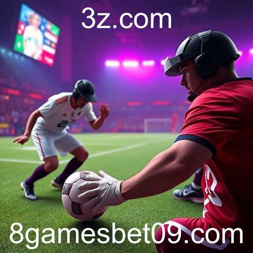 A Ascensão dos Jogos de Apostas Online em 2026