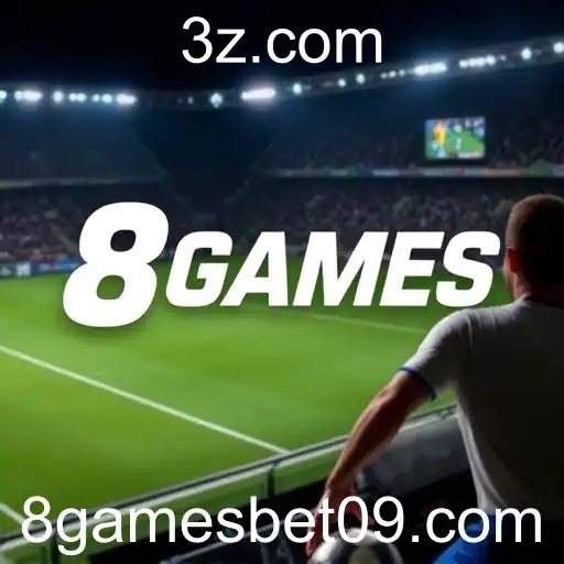 A Ascensão dos Jogos Online em 2026