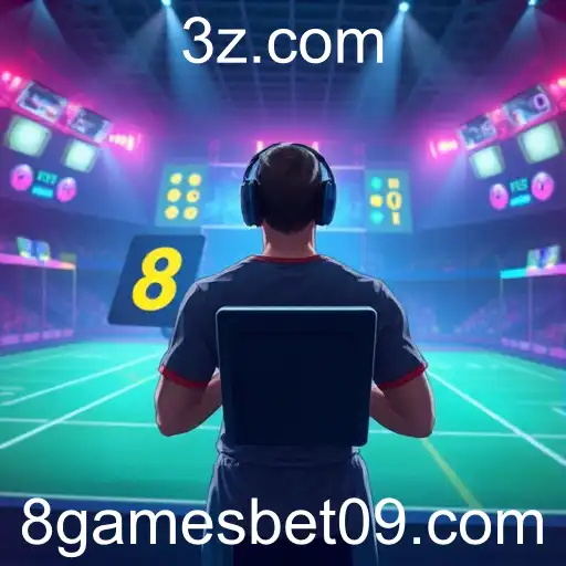 Tendências e Desenvolvimentos em Sites de Jogos para 2026