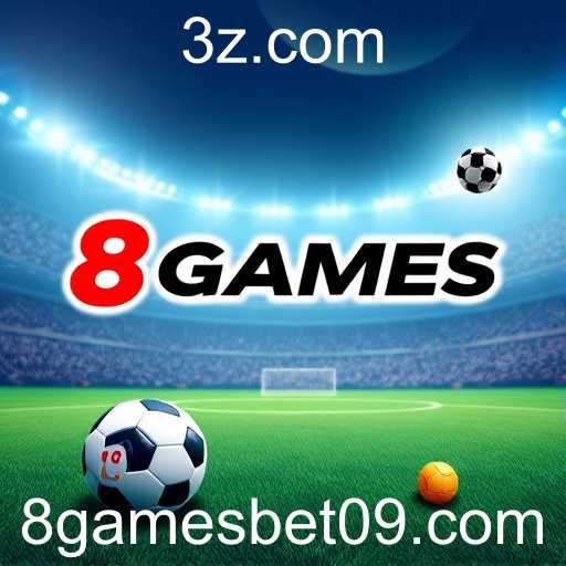 Tendências Emergentes na Indústria de Jogos Online em 2026