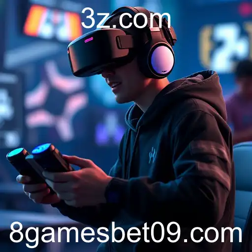 As Tendências do Mundo dos Jogos em 2026