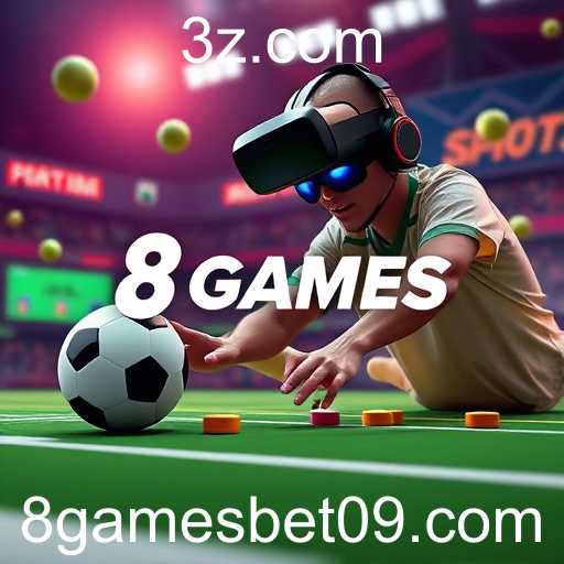 Tendências e Atualidades no Universo dos Jogos Online