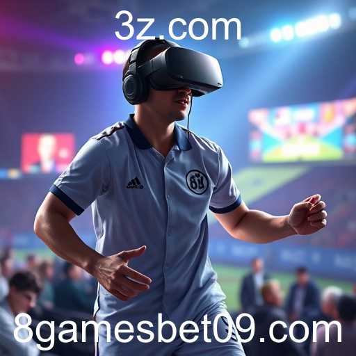 Tendências dos Jogos Online em 2026